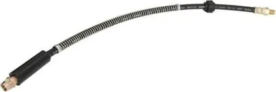 Produktbild von ABE C85109ABE Bremsschlauch Vorne passend für PEUGEOT 306 Schrägheck (7A, 7C, N3, N5) 306 Cabriolet (7D, N3, N5) 306 Break (7E, N3, N5) 306