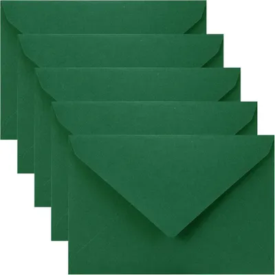 Image de C7 NK Sirio Col. Foglia c. vert 115g - 25pcs