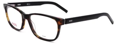 Produktbild von Hugo Boss HG 1115 086 Größe: 56