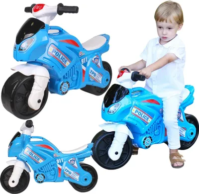 Obrázok produktu pre Motor jedzik TEH6467 06467