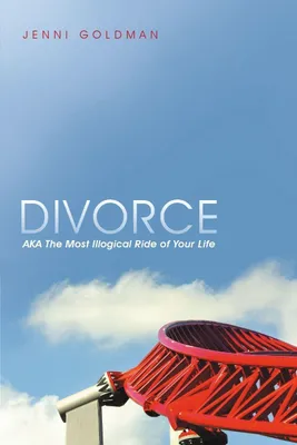 Produktbild von Divorce