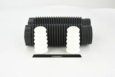 Produktbild von Febest Sbshb-S11R-Kit