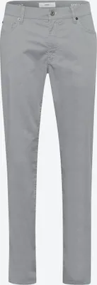 Produktbild von BRAX CADIZ U silver 7884120 81-1858-07 W31 L32