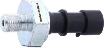 Produktbild von STARK SKOPS-2130010 Öldruckschalter Öldrucksensor für OPEL Corsa D Schrägheck (S07) ZAFIRA B (A05) INSIGNIA Caravan Mokka / Mokka X (J13)