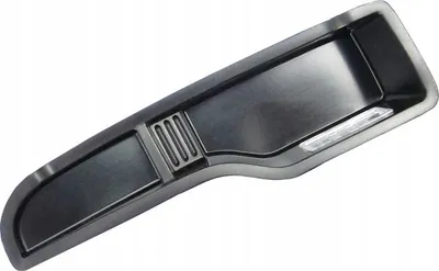 Obrázok produktu pre VOLVO S60 V60 XC60 II stredový tunel popolník 31403356