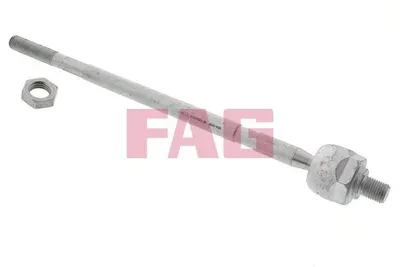 Produktbild von FAG 840 0168 10 Axialgelenk Spurstange für VW GOLF II (19E, 1G1) Vorne