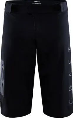 Produktbild von Craft ADV Offroad XT Radsporthose Herren schwarz größe 2XL 1910569-999000-XXL