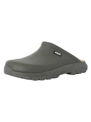 Produktbild von Aigle Corlay M Herren (Avocat) Größe 44