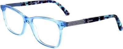 Produktbild von Swarovski Sonnenbrille SK5117 086 54 16 140