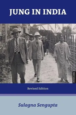 Image de Jung in India
