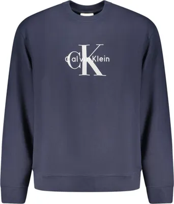 Immagine prodotto di Felpe Calvin Klein lv04rd242gblcefxl