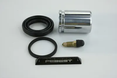Produktbild von Febest 0176-Nde120R-Kit