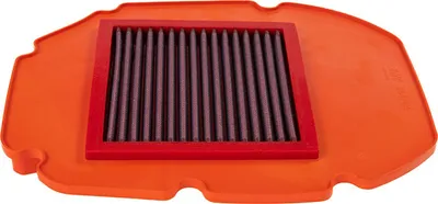 Produktbild von BMC Sportluftfilter für Honda VTR1000F für XL1000V Varadero SD01