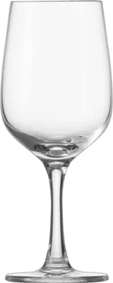 Produktbild von SCHOTT ZWIESEL Weißweinglas Congresso 113336 317ml 6St