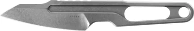 Zdjęcie produktu dla Nóż Kizer Cobbler 1057A1