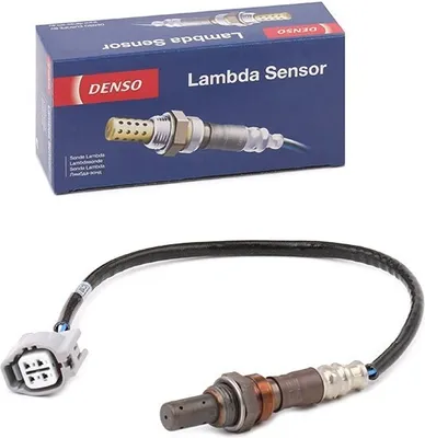 Obrázok produktu pre Lambda senzor DENSO DOX-0430