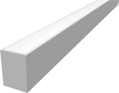 Produktbild von S.L.V. GRAZIA 60 3m ws