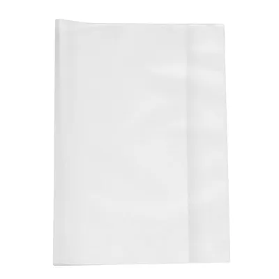Immagine prodotto di Cartoleria Tiger - Confezione da 3 pezzi A4 SG14896 (formato unico) (Trasparente)