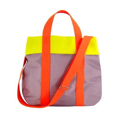 Produktbild von Remember Tasche NELLY in Lilac