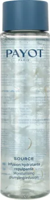 Produktbild von Payot Hydra 24+ Essence Plumping Priming Infusion