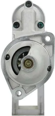 Produktbild von BV PSH 410.503.092.010 Starter Anlasser 0,9kW 12V LKW