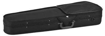 Productafbeelding van Nylon Viool Koffer voor 4/4 Maat Viool