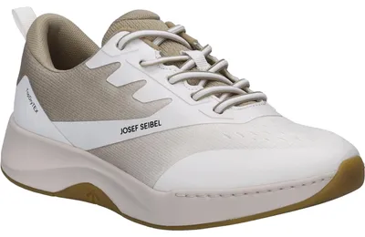 Produktbild von JOSEF SEIBEL Elli 53 | Sneaker für Damen | Beige