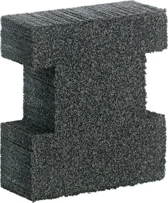 Image de Späneschutz-Satz für DUROfür Gr. 200mm Röhm | 4019208065564