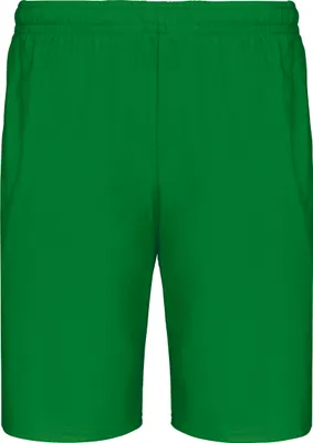 Produktbild von PROACT® Sport Short