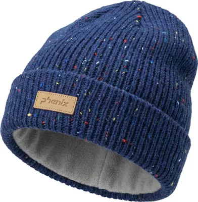 Obrázek produktu pro Zimní čepice Phenix Wmns Mix Nep Watch Hat Navy
