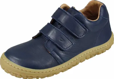 Produktbild von Lurchi Klettschuhe Jungen 31383833313136 Blau 25 EU