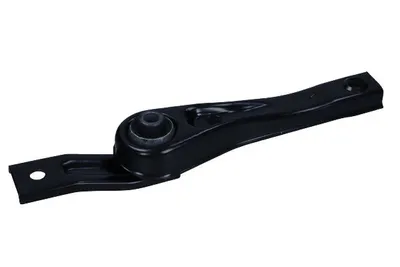 Produktbild von MAXGEAR Halter Motoraufhängung 40-0601 Hinten unten für VW Golf VII Schrägheck (5G1, BQ1, BE1, BE2)
