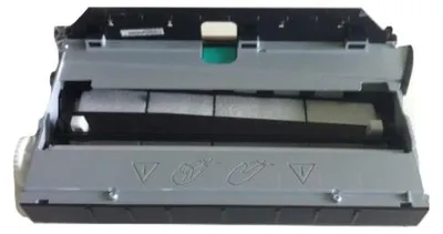 Zdjęcie produktu dla HP CN459-60375, Pro X451