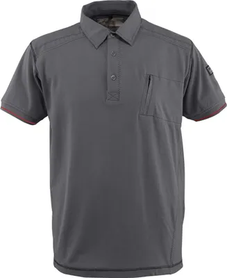 Immagine prodotto di Polo con taschino MASCOT® Kreta MASCOT® FRONTLINE
