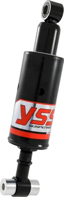 Produktbild von YSS Scooter Stoßdämpfer hinten