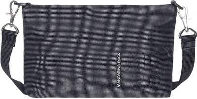 Produktbild von Mandarina Duck Umhängetasche MD20 Blau onesize