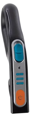 Produktbild von Staubsaugergriff RS-RT900627
