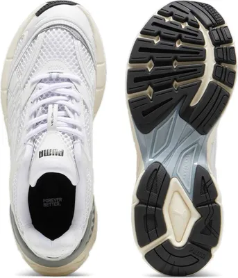 Image de Puma Velophasis Cool Dark 39647902 Hommes