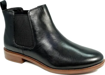 Produktbild von Clarks Schuhe Taylor Shine, 261119654, Größe: 36