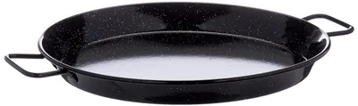 Produktbild von Lacor 60141, Spanien, 400 mm, 1 Stück(e)