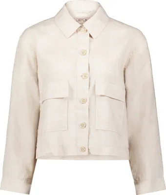 Image de Casual-Jacke