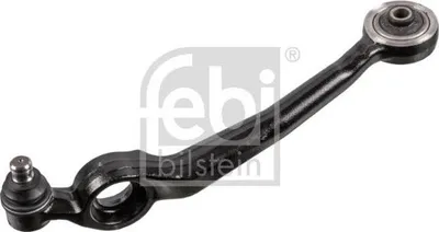 Zdjęcie produktu dla Wahacz Vw Przód A100/A6 91- Pr