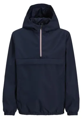 Zdjęcie produktu dla JACK & JONES Jjjake Lekka kurtka przeciwdeszczowa dla chłopców