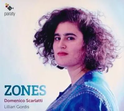 Produktbild von Zones