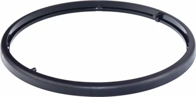 Produktbild von WESCO Bodenring für KICKMASTER Junior / Ersatzteil