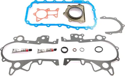 Zdjęcie produktu dla Zestaw uszczelek dolnych 3,8 l Jeep Wrangler JK 07-11
