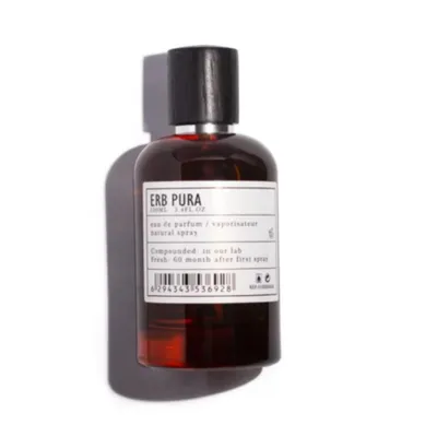Image de Erb-Pura, Aro-Fac, Eau de Parfum Unisexe 100 ml