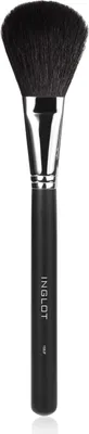 Produktbild von INGLOT Makeup Rouge Pinsel 15BJF und 15BJF/S, Pinsel 15BJF und 15BJF/S:15BJF
