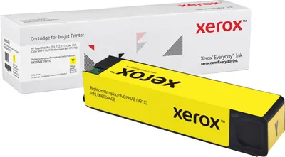 Immagine prodotto di Everyday 006R04608 cartuccia toner 1 pz