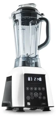 Obrázok produktu pre G21 Blender G21 Excellent white G21-600880